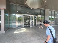 -仲盛世界商城
