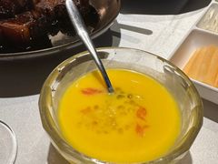 -味钱塘·钱塘渔鲜·地道江浙菜(宋城店)