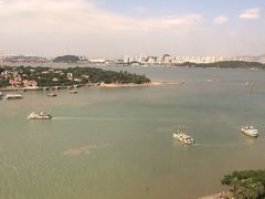 -必胜客(海滨店)