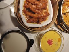 -陶陶居酒家(新天地店)