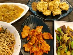-东北饭店·饺饺者( 学府壹号店)
