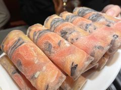-巴奴毛肚火锅(二七万达店)