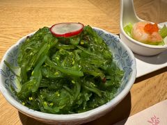 -新一喜铁板料理餐厅·铁板放题(北国商城店)
