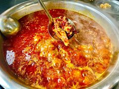 火锅兔-水碾河肥兔火锅(水碾河店)