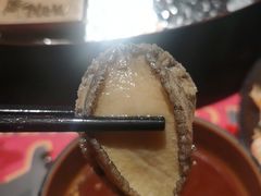 -牛New寿喜烧(金鹰世界店)