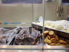 -紫光园(顺义店)