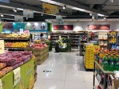 -华润万家(龙华天虹购物中心店)