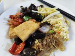 -水森林·按摩SPA·美食韩式汗蒸水会(国贸E口店)