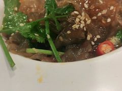 -点都德(华强南店)