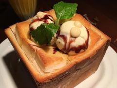 -外婆家(西红门荟聚购物中心店)