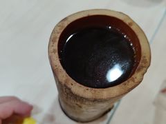 -何煲强·煲仔饭·啫啫煲顺德老字号(上下九店)