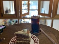 -Natie(宝龙店)