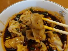 -好这口重庆小面(牡丹园旗舰店)