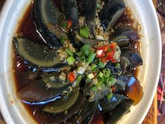 -管氏翅吧(护国寺店)