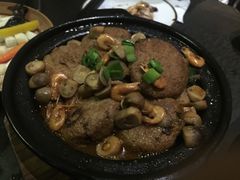 -花迹(富春江东街店)