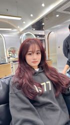 -Tloml salon