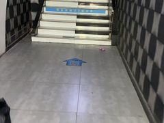 -益康盲人推拿按摩(长虹店)