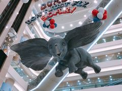 -华嫂冰室(湾仔店)