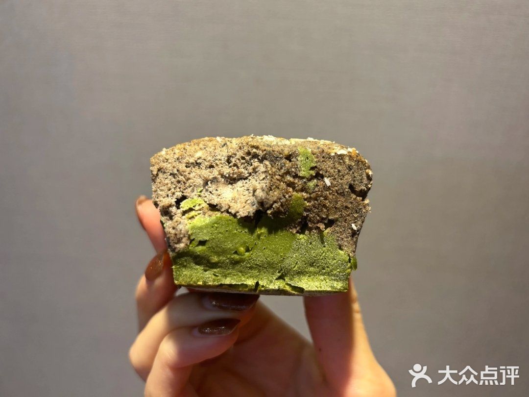 无添加防腐剂请尽快食用