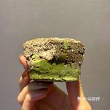 无添加防腐剂请尽快食用