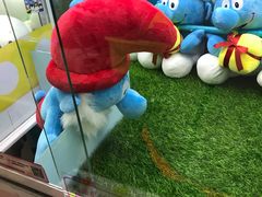 -爱玩嘉年华(成都北城天街店)