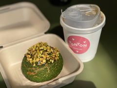 -TonTon(永康路店)