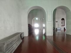 -凤凰寺
