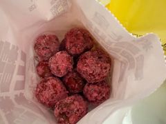 -粒上皇(天丰利市场店)