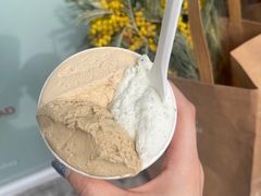 -Dip in Gelato(富民路店)