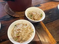 -临家闽南菜(宝洲路店)