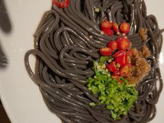 -新渝城·川菜·火锅(区庄店)