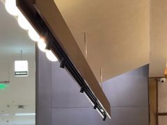 -CURRY YA 熟成咖哩專門店(深圳湾万象城店)