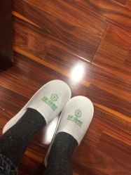 -圣婕美甲美睫皮肤管理