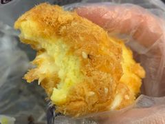 -鲍师傅糕点(春熙路店)