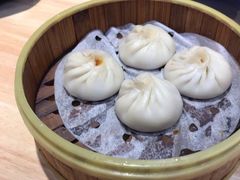 -朱鸿兴面馆(镇湖店)