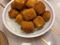-稻香饭店(IFS国金中心店)