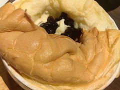 -港丽餐厅(来福士店)
