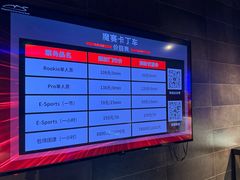 -魔赛卡丁车赛车汇(上海店)