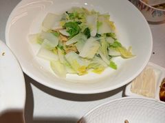 -華府Deluxe(兴业太古汇店)