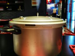 -望江门小龙虾·烧烤(九堡店)