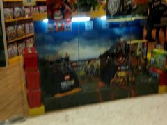 -kidsland(合生汇店)