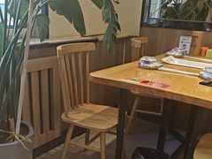 -天盛海鲜烧烤大排档(幸福店)