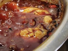 -邓莽子老火锅(中兴路总店)