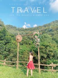 -花漾摄影优选工作室(东莞原创作品店)