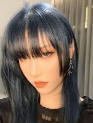 -辛格·潮沙龙