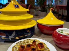 -花家八爷府(王府井·故宫店)