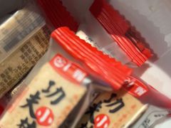 -旺顺阁鱼头泡饼(常营店)