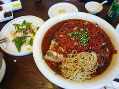 -便宜坊烤鸭店(科创店)