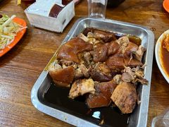 -黄寺卤煮·黄寺喝酒公司