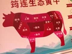 -盒马鲜生(莱蒙都会店)
